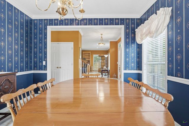 317 Hillridge Cove, Lizella, GA 31052