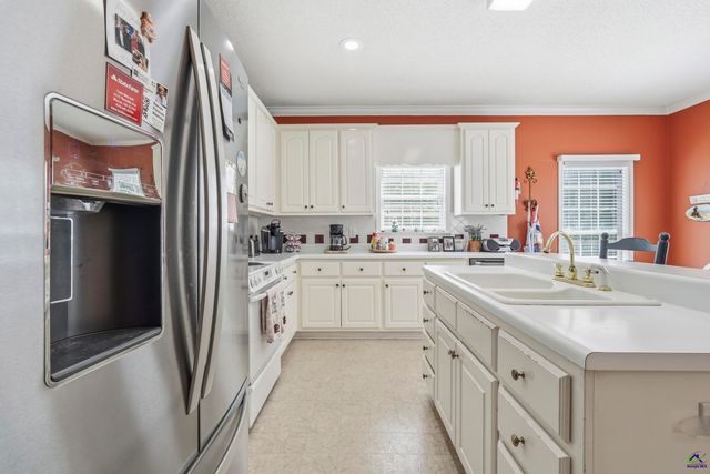 317 Hillridge Cove, Lizella, GA 31052