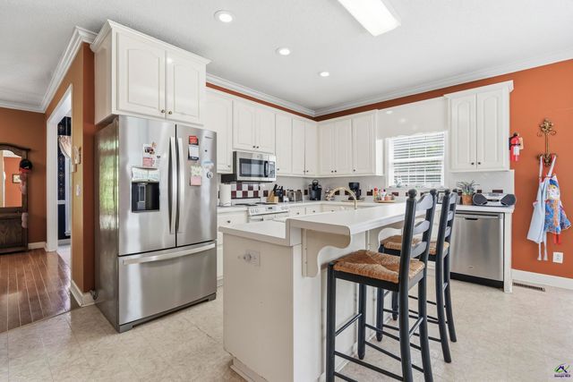 317 Hillridge Cove, Lizella, GA 31052