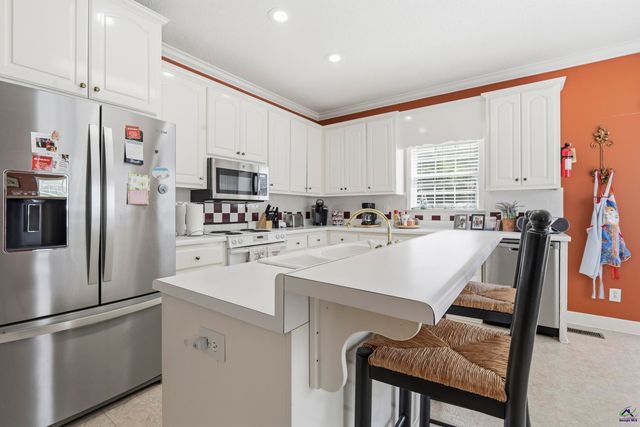 317 Hillridge Cove, Lizella, GA 31052