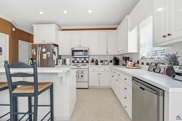 317 Hillridge Cove, Lizella, GA 31052