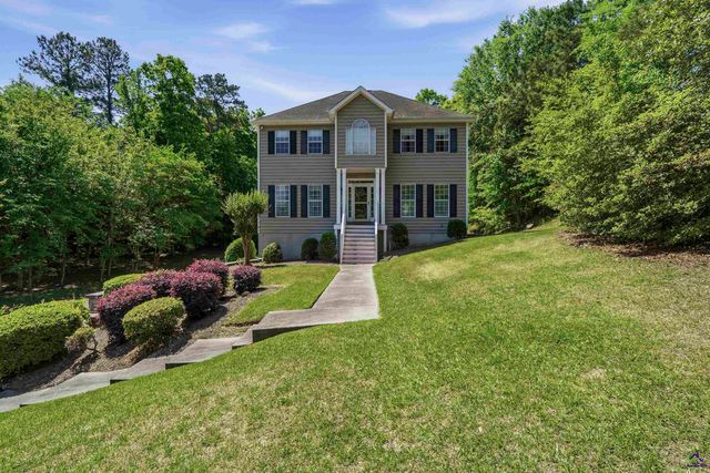 317 Hillridge Cove, Lizella, GA 31052