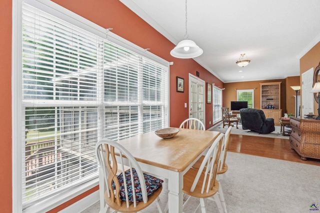 317 Hillridge Cove, Lizella, GA 31052