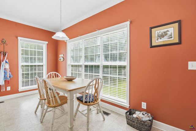 317 Hillridge Cove, Lizella, GA 31052
