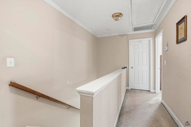 317 Hillridge Cove, Lizella, GA 31052