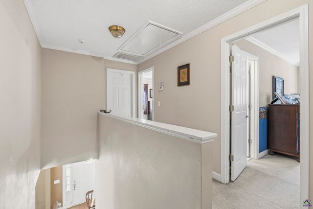 317 Hillridge Cove, Lizella, GA 31052