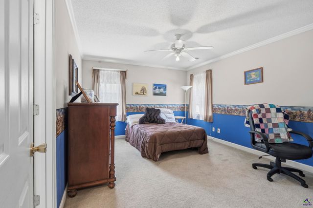 317 Hillridge Cove, Lizella, GA 31052