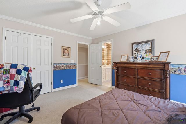 317 Hillridge Cove, Lizella, GA 31052