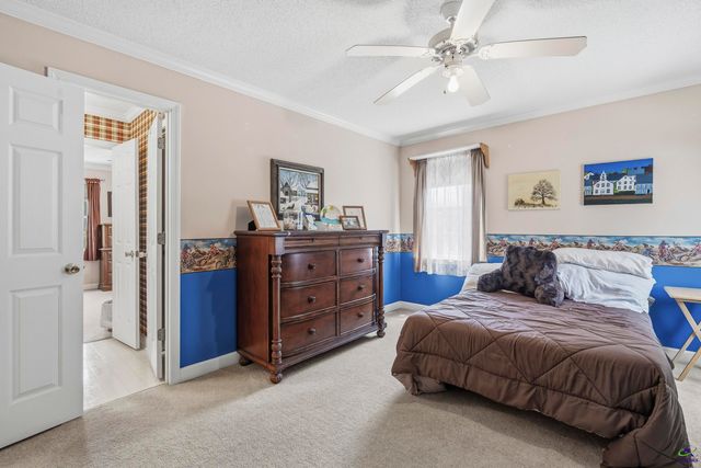 317 Hillridge Cove, Lizella, GA 31052