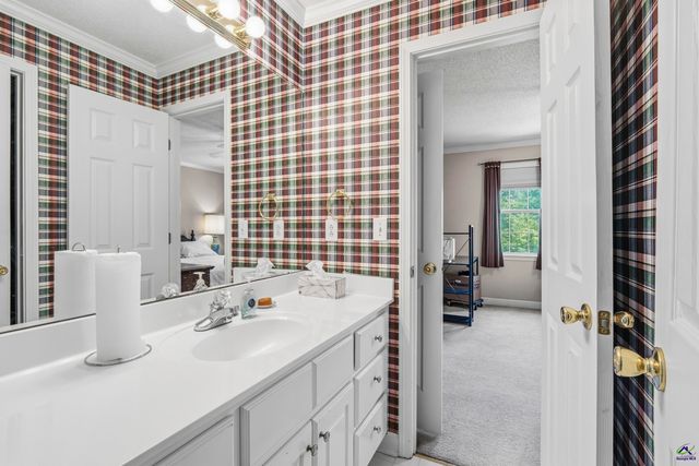 317 Hillridge Cove, Lizella, GA 31052
