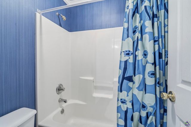 317 Hillridge Cove, Lizella, GA 31052