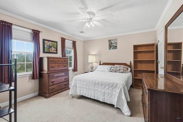 317 Hillridge Cove, Lizella, GA 31052