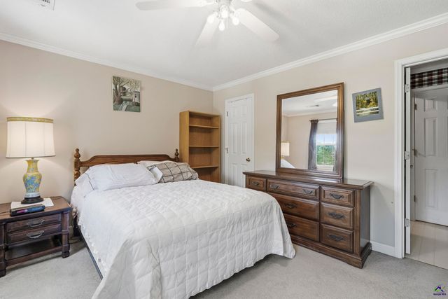 317 Hillridge Cove, Lizella, GA 31052