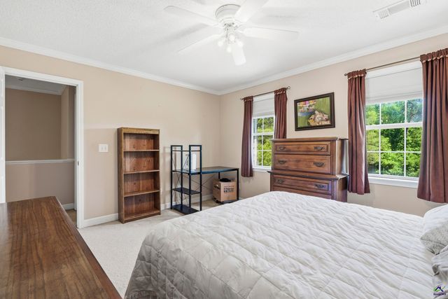 317 Hillridge Cove, Lizella, GA 31052