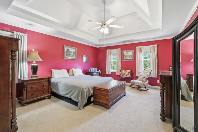 317 Hillridge Cove, Lizella, GA 31052