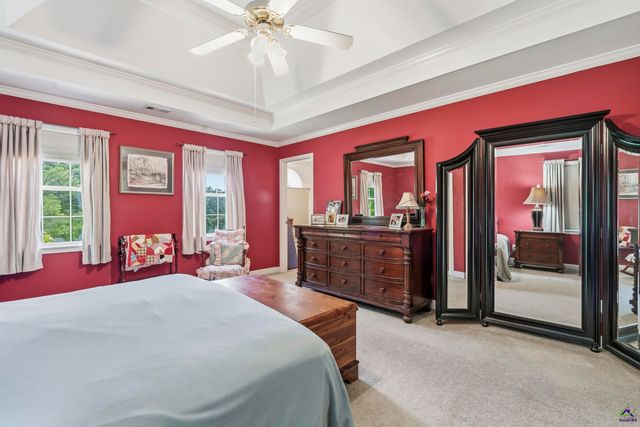 317 Hillridge Cove, Lizella, GA 31052