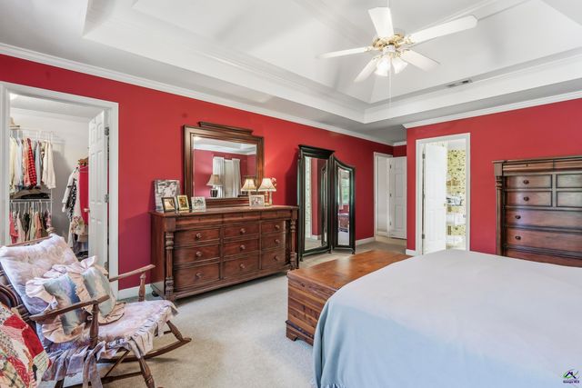 317 Hillridge Cove, Lizella, GA 31052