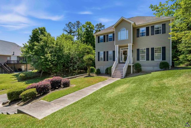 317 Hillridge Cove, Lizella, GA 31052