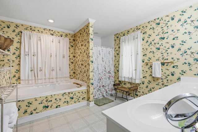 317 Hillridge Cove, Lizella, GA 31052