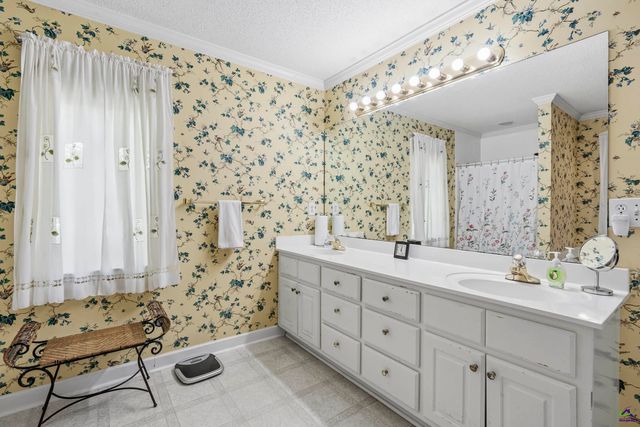 317 Hillridge Cove, Lizella, GA 31052