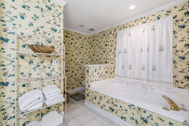 317 Hillridge Cove, Lizella, GA 31052
