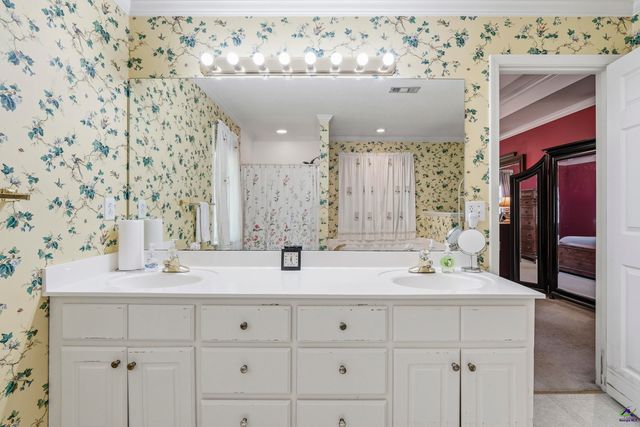 317 Hillridge Cove, Lizella, GA 31052