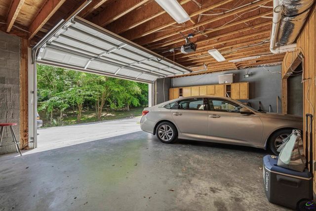 317 Hillridge Cove, Lizella, GA 31052