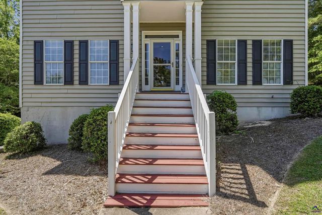 317 Hillridge Cove, Lizella, GA 31052