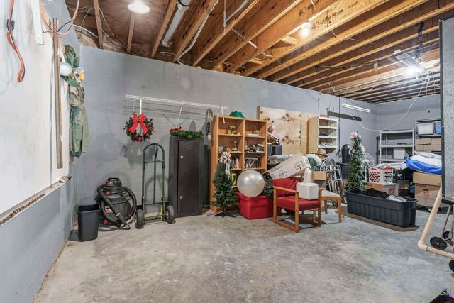 317 Hillridge Cove, Lizella, GA 31052