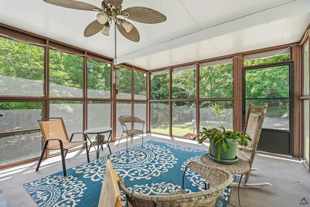 317 Hillridge Cove, Lizella, GA 31052