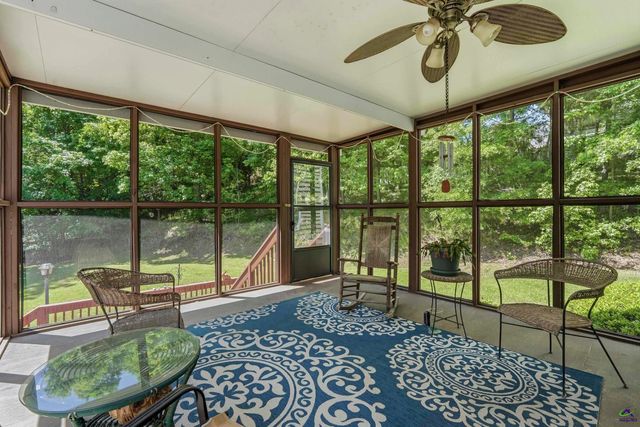 317 Hillridge Cove, Lizella, GA 31052