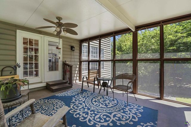 317 Hillridge Cove, Lizella, GA 31052