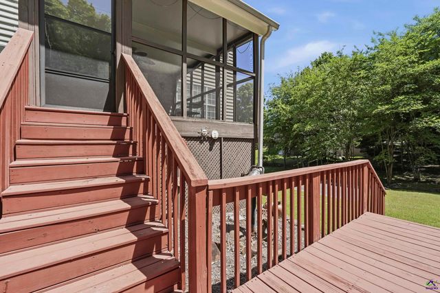 317 Hillridge Cove, Lizella, GA 31052