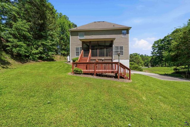 317 Hillridge Cove, Lizella, GA 31052