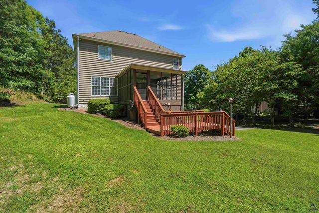 317 Hillridge Cove, Lizella, GA 31052