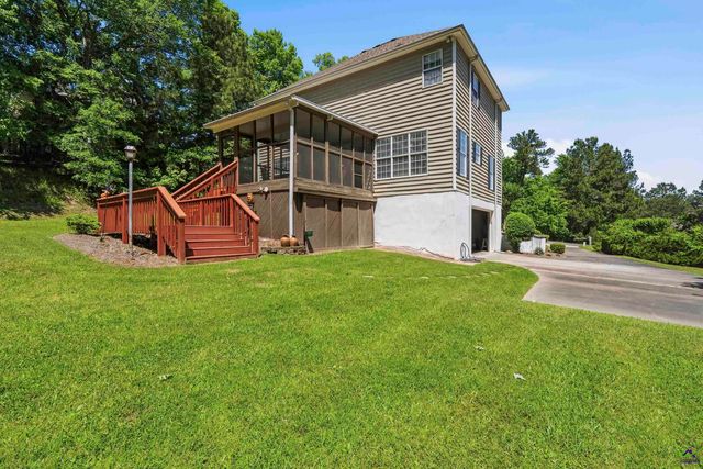 317 Hillridge Cove, Lizella, GA 31052