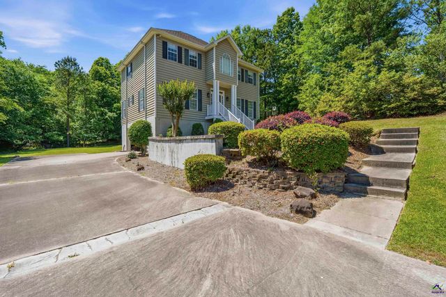 317 Hillridge Cove, Lizella, GA 31052