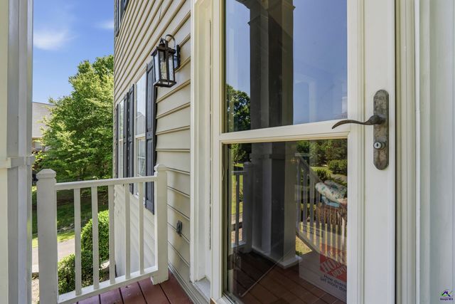 317 Hillridge Cove, Lizella, GA 31052