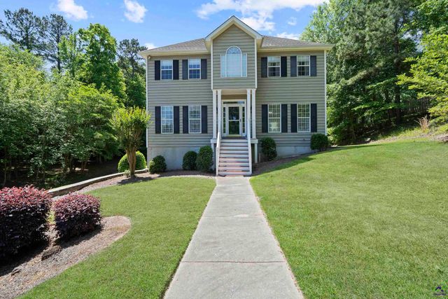 317 Hillridge Cove, Lizella, GA 31052