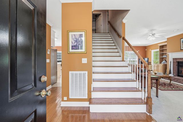 317 Hillridge Cove, Lizella, GA 31052