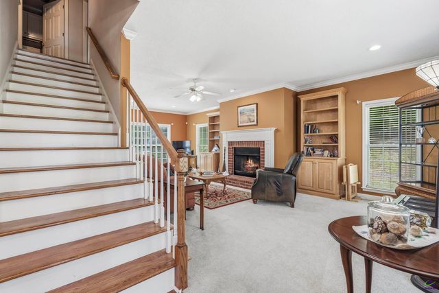 317 Hillridge Cove, Lizella, GA 31052