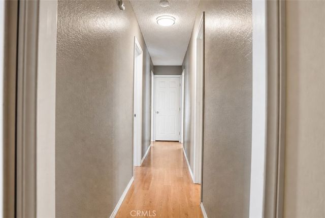 10415 Charleston, Riverside, CA 92503