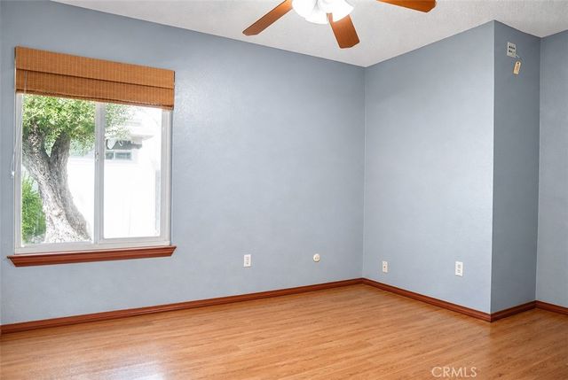 10415 Charleston, Riverside, CA 92503