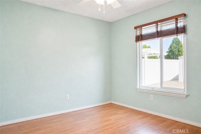 10415 Charleston, Riverside, CA 92503