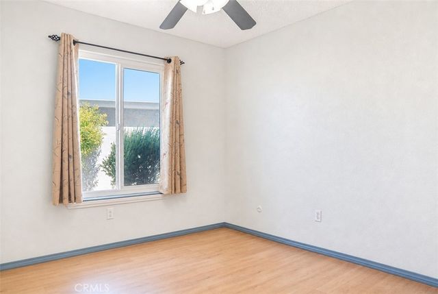 10415 Charleston, Riverside, CA 92503