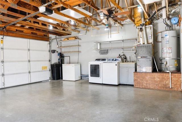 10415 Charleston, Riverside, CA 92503