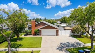 10415 Charleston, Riverside, CA 92503