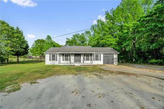 9701 Rockfish Road, Fayetteville, NC 28376