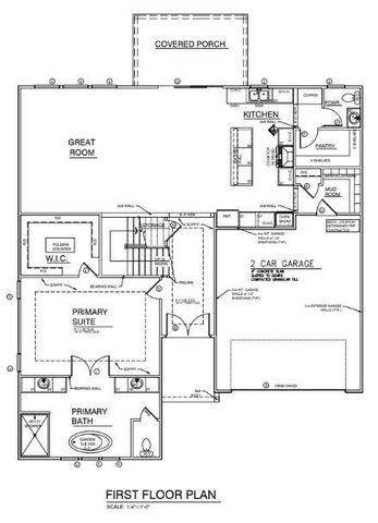 5572 Lilburn Stone Mountain Road, Stone Mountain, GA 30087