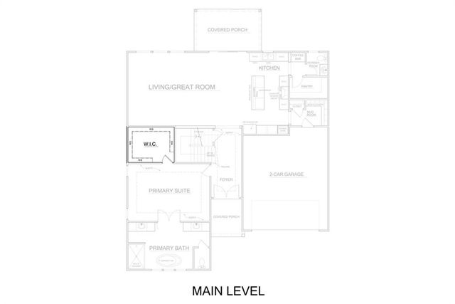 5572 Lilburn Stone Mountain Road, Stone Mountain, GA 30087